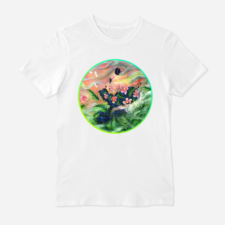 Midsummers Eve - T-Shirt & Tank
