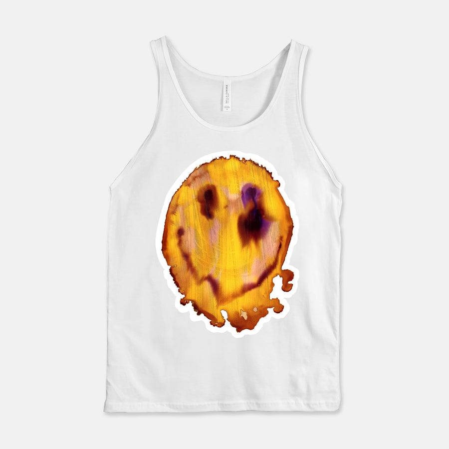 Melted - T-Shirt & Tank
