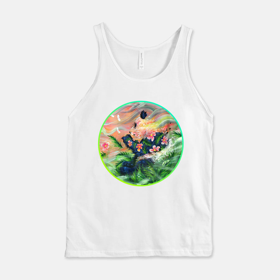 Midsummers Eve - T-Shirt & Tank