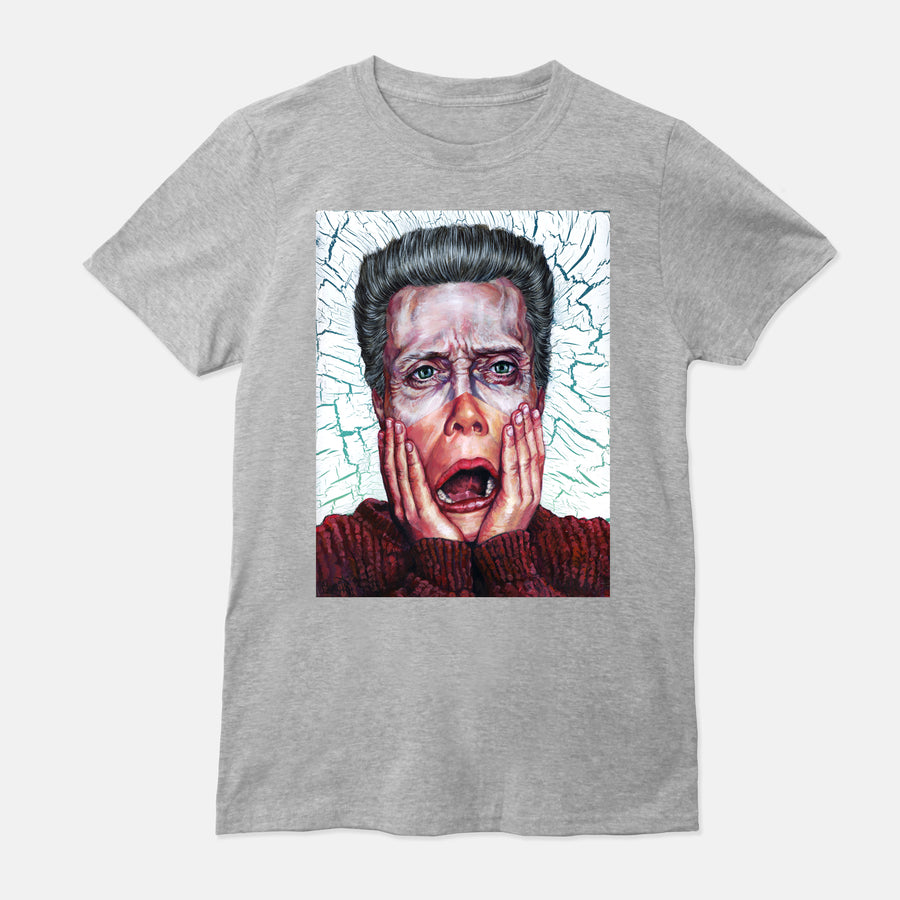 Macaulay Walken - T-Shirt
