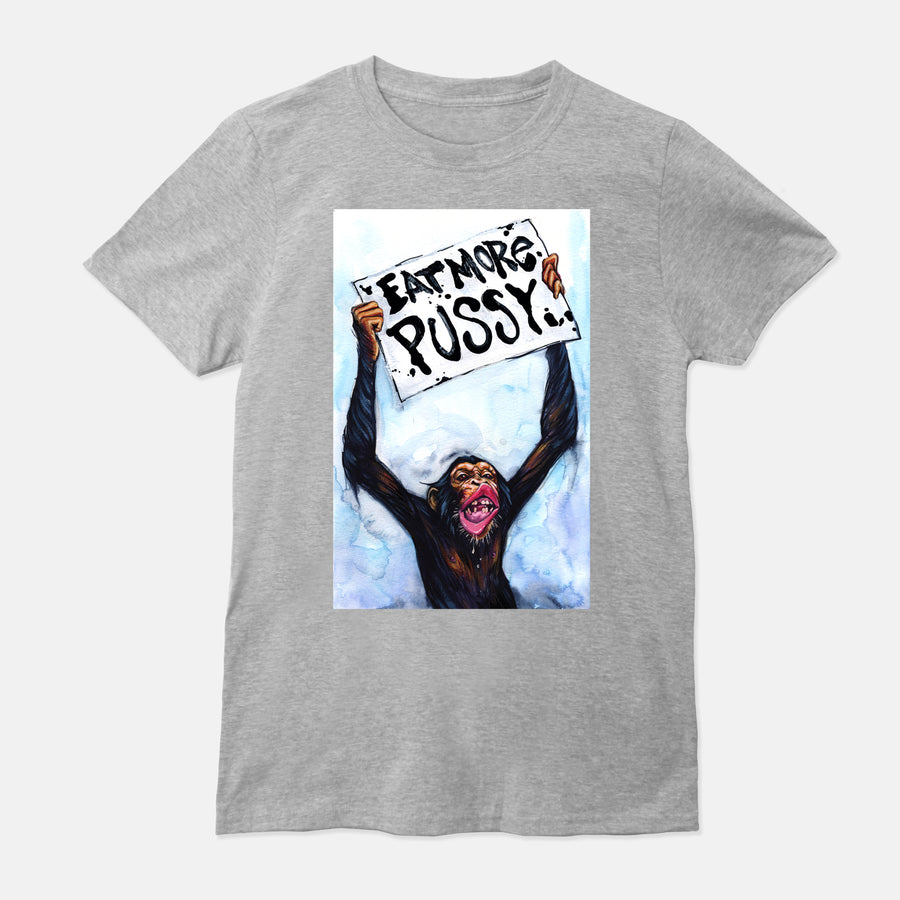 Protest - T-Shirt